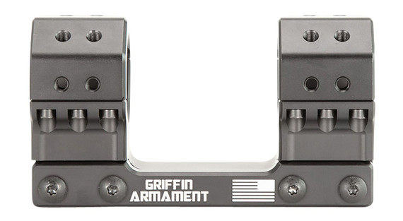 Griffin Armament SM1425H30MM