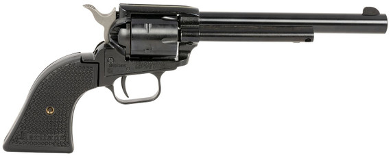 Heritage RR22B6PGHOL