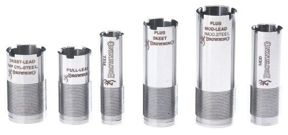 Browning 1130255 Choke Tube