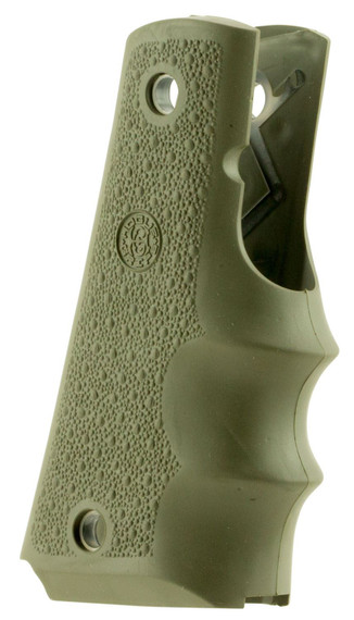 Hogue 45001