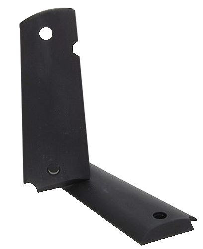 Hogue 45160