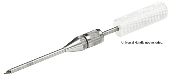 Hornady 398112