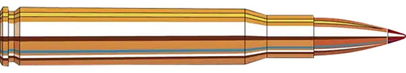 Hornady 81171 Vintage Match ELD M1 Garand 30-06Springfield 168gr Extremely Low Drag Match 20 Per Box/10 Case, Centerfire Rifle Ammo