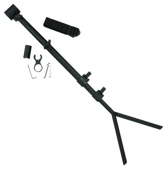 Hunters Specialties 614