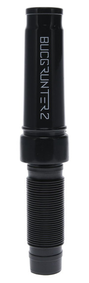 Hunters Specialties 100200