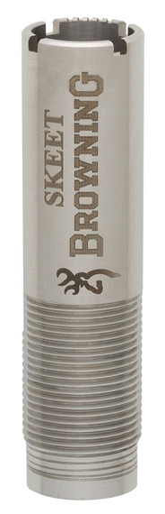 Browning 1130287 Choke Tube