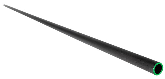HUXWRX 2262