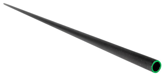 HUXWRX 2263