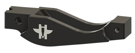 Hyperion PTC1STANDARD