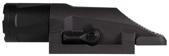 Inforce IF71011 WML White Gen 3 Black 450 Lumens LED