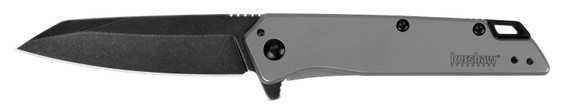 Kershaw 1365