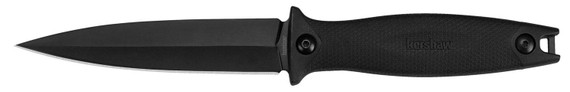 Kershaw 4007