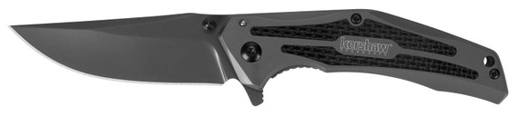 Kershaw 8300