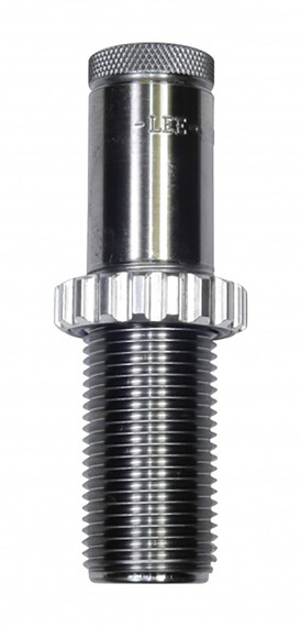 Lee Precision 90291