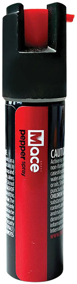 Mace Security 60010