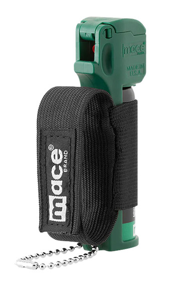 Mace Security 80536