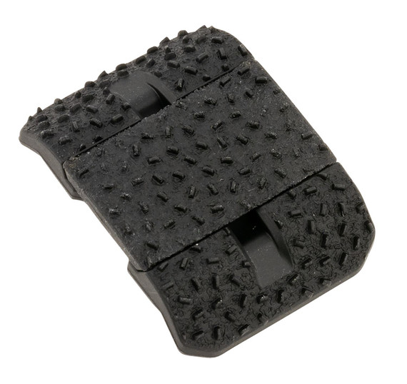 Magpul MAG1365-BLK