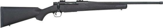 Mossberg 28175