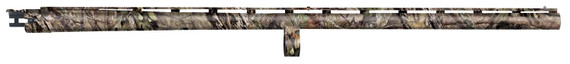 Mossberg 90807