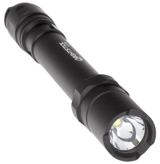 Nightstick MT200