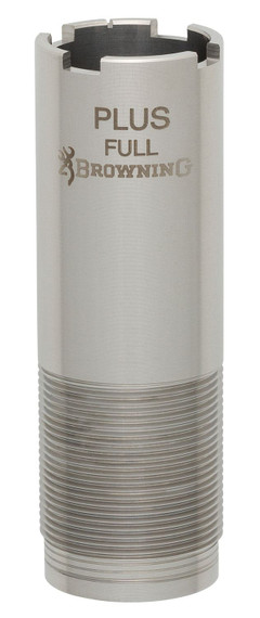 Browning 1130785 Choke Tube
