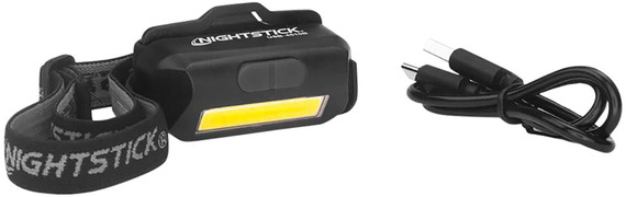 NSTICK CTD-4510B (12)USB4510B DISPLAY
