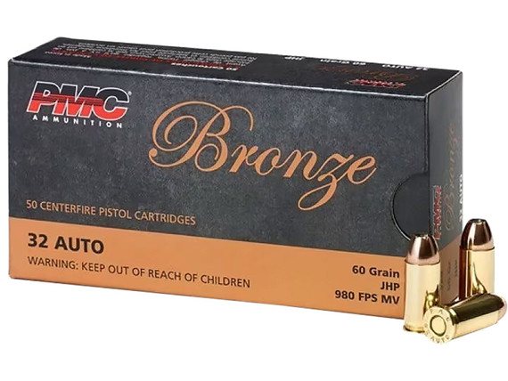 PMC 32B