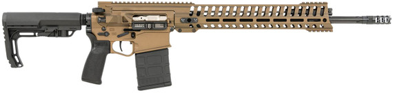 POF-USA 1805
