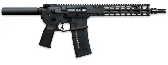 Radian Weapons R0033