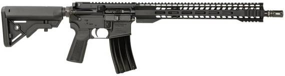 Radical Firearms FR16300HBAR15SHR