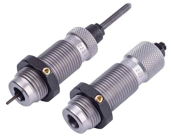 RCBS 28101
