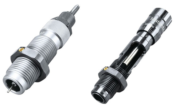 RCBS 28108