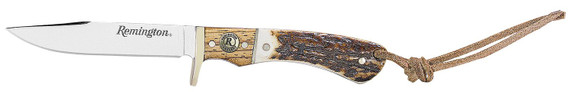 Remington 15655