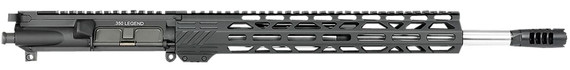 Rock Island Armory 350L0326
