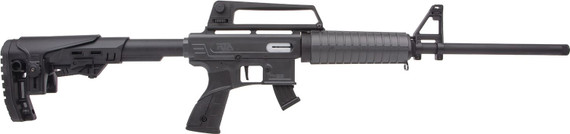 Rock Island Armory TM22L18MID
