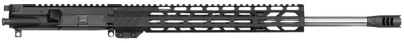 Rock River Arms AR0598.V1