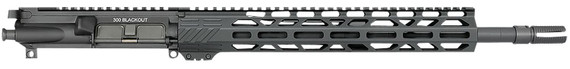 Rock River Arms BLK0592