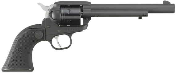 Ruger 2042