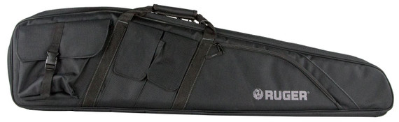 Ruger 27932