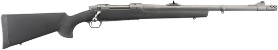 Ruger 57101