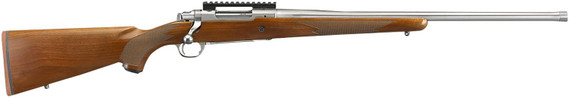 Ruger 57105