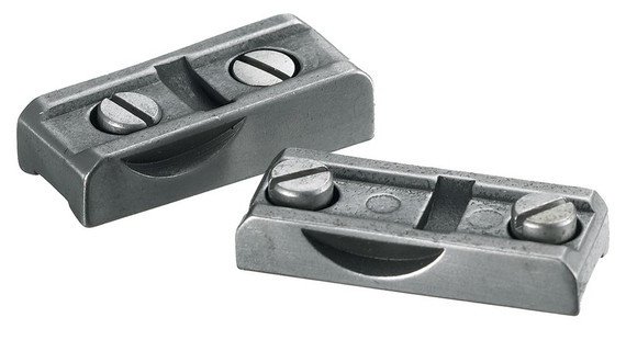 Ruger 90004