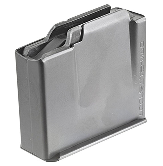 Ruger 90146