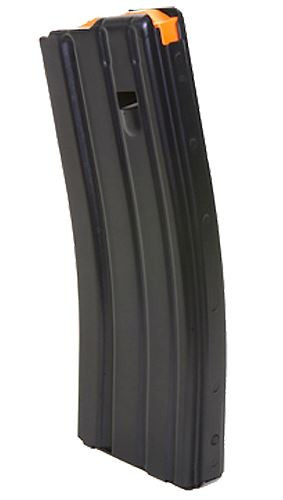 Ruger 90420