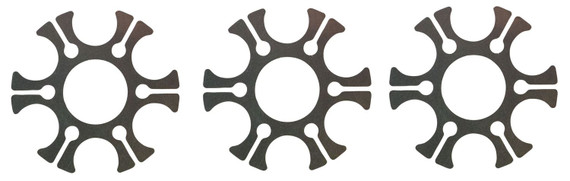 Ruger 90515