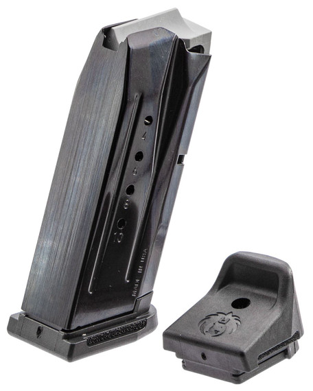 Ruger 90667