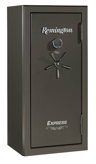 Sports Afield SECSAR5924E