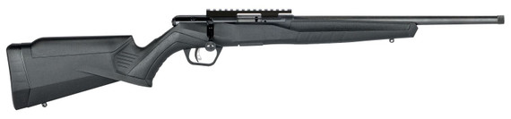 Savage Arms 70203