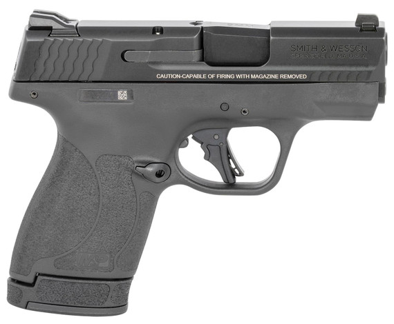 Smith & Wesson 13247