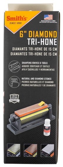 Smiths 50380